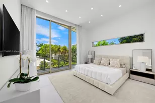 1201 W 47th St, Miami Beach, FL 33140 - Photo 40