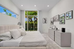 1201 W 47th St, Miami Beach, FL 33140 - Photo 48