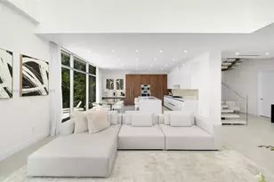 1201 W 47th St, Miami Beach, FL 33140 - Photo 14