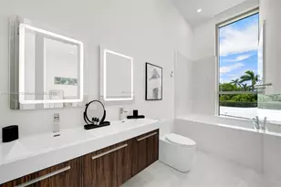 1201 W 47th St, Miami Beach, FL 33140 - Photo 44