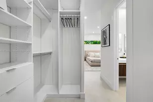 1201 W 47th St, Miami Beach, FL 33140 - Photo 50