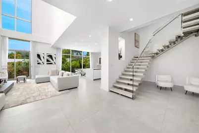 1201 W 47th St, Miami Beach, FL 33140 - Photo 30