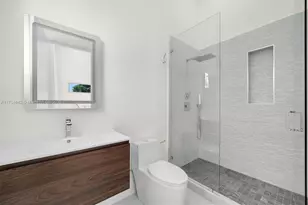 1201 W 47th St, Miami Beach, FL 33140 - Photo 56