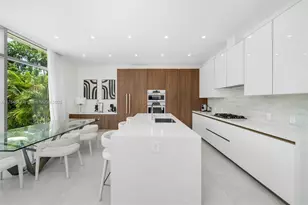 1201 W 47th St, Miami Beach, FL 33140 - Photo 18