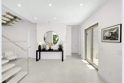 1201 W 47th St, Miami Beach, FL 33140 - Photo 10