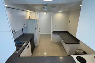 851 Three Islands Boulevard, Hallandale Beach, FL 33009 - Photo 10