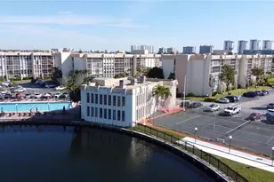 851 Three Islands Boulevard, Hallandale Beach, FL 33009 - Photo 1