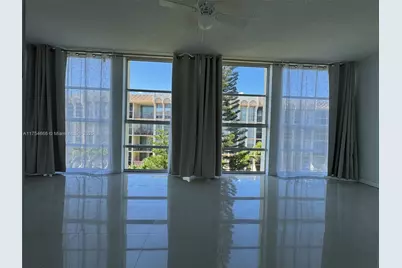 851 Three Islands Blvd #411, Hallandale Beach, FL 33009 - Photo 4