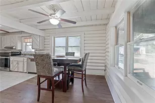 19474 NW 215th Terrace, Gainesville, FL 32643 - Photo 32