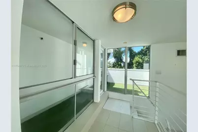 1600 Michigan Ave #8, Miami Beach, FL 33139 - Photo 16