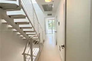 1600 Michigan Ave, Miami Beach, FL 33139 - Photo 6