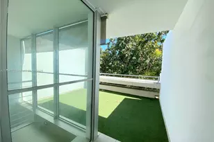 1600 Michigan Ave, Miami Beach, FL 33139 - Photo 18
