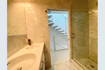 1600 Michigan Ave #8, Miami Beach, FL 33139 - Photo 4