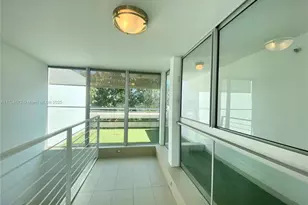 1600 Michigan Ave, Miami Beach, FL 33139 - Photo 20
