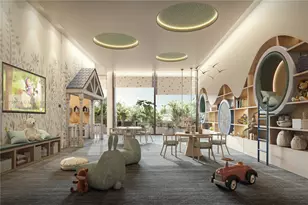 1776 Polk St, Hollywood, FL 33020 - Photo 6