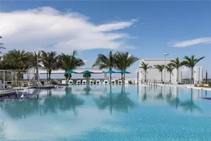 1776 Polk St, Hollywood, FL 33020 - Photo 10