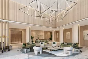 1776 Polk St, Hollywood, FL 33020 - Photo 2