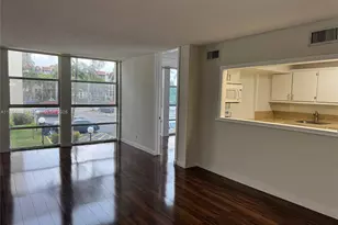 851 Three Islands Boulevard, Hallandale Beach, FL 33009 - Photo 2