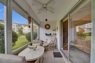 700 Layne Blvd, Hallandale Beach, FL 33009 - Photo 52