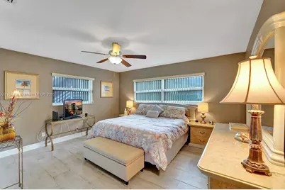 700 Layne Blvd #123, Hallandale Beach, FL 33009 - Photo 24