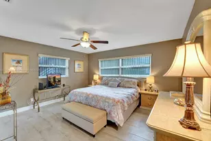 700 Layne Blvd, Hallandale Beach, FL 33009 - Photo 24