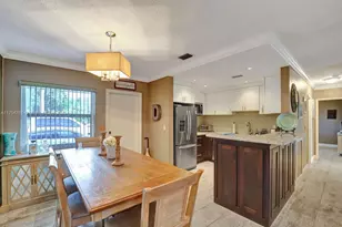 700 Layne Blvd, Hallandale Beach, FL 33009 - Photo 18