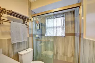 700 Layne Blvd, Hallandale Beach, FL 33009 - Photo 38