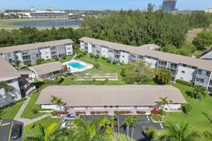 700 Layne Blvd, Hallandale Beach, FL 33009 - Photo 60