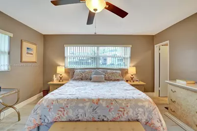 700 Layne Blvd #123, Hallandale Beach, FL 33009 - Photo 26