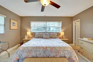 700 Layne Blvd, Hallandale Beach, FL 33009 - Photo 26