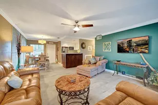 700 Layne Blvd, Hallandale Beach, FL 33009 - Photo 14