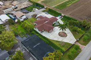 19390 SW 312th St, Homestead, FL 33030 - Photo 46