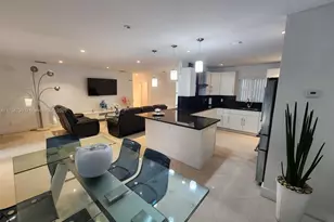 18800 Lenaire Dr, Cutler Bay, FL 33157 - Photo 8