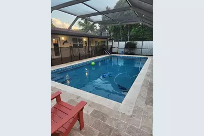 18800 Lenaire Dr, Cutler Bay, FL 33157 - Photo 26