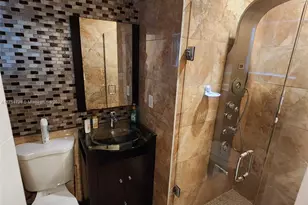 18800 Lenaire Dr, Cutler Bay, FL 33157 - Photo 14