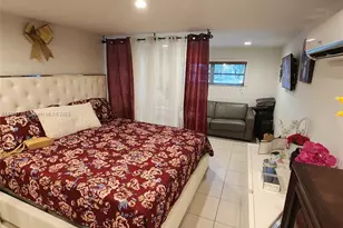 18800 Lenaire Dr, Cutler Bay, FL 33157 - Photo 12