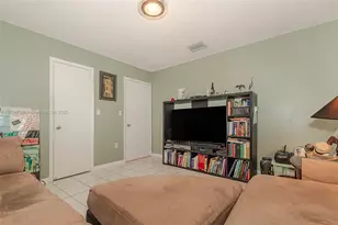 2518 NE 206th Terrace, Miami, FL 33180 - Photo 26