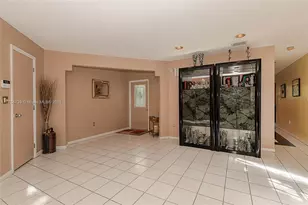 2518 NE 206th Terrace, Miami, FL 33180 - Photo 16