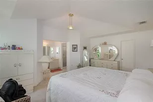 2518 NE 206th Terrace, Miami, FL 33180 - Photo 34