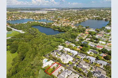 2518 NE 206th Ter, Miami, FL 33180 - Photo 4