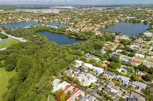 2518 NE 206th Terrace, Miami, FL 33180 - Photo 4