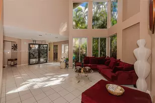 2518 NE 206th Terrace, Miami, FL 33180 - Photo 14