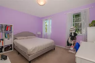 2518 NE 206th Terrace, Miami, FL 33180 - Photo 30