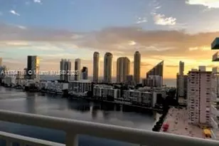 301 174th St, Sunny Isles Beach, FL 33160 - Photo 28