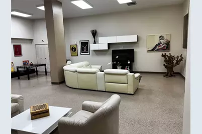 301 174th St #2217, Sunny Isles Beach, FL 33160 - Photo 20