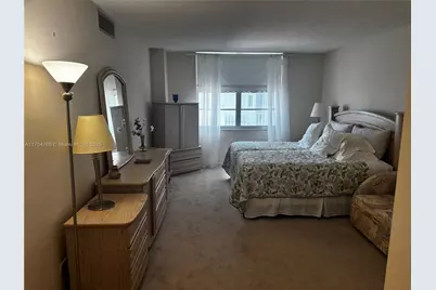 301 174th St #2217, Sunny Isles Beach, FL 33160 - Photo 8