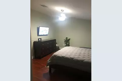 600 NW 210th St #108-28, Miami Gardens, FL 33169 - Photo 4