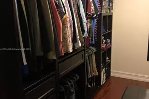 600 NW 210th St, Miami Gardens, FL 33169 - Photo 12