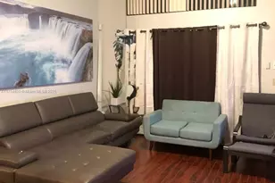 600 NW 210th St, Miami Gardens, FL 33169 - Photo 2