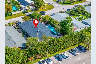2217 NE 14th Ave, Wilton Manors, FL 33305 - Photo 30